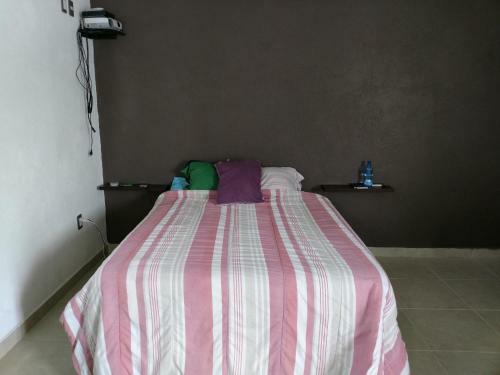 Posada Casa Zen