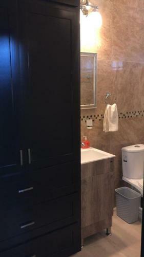 Apartamento Nice Apt In Town Ig 2