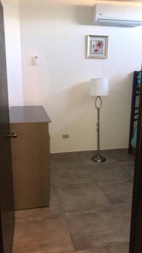 Apartamento Nice Apt In Town Ig 2