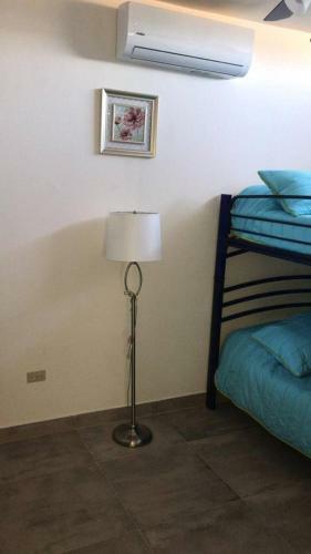Apartamento Nice Apt In Town Ig 2