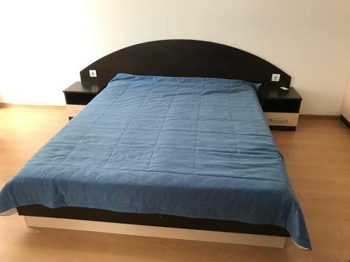 Apartamento Belle View