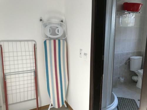 Apartamento Belle View