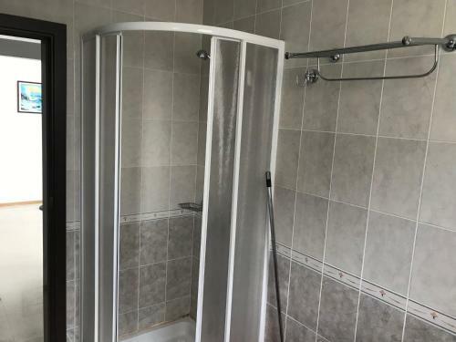Apartamento Belle View