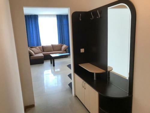Apartamento Belle View
