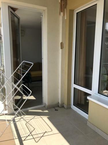Apartamento Belle View