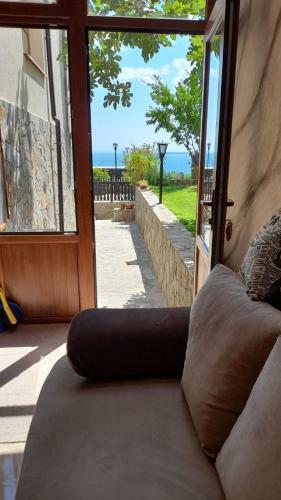 Apartamento Sea View Marina Dinevi