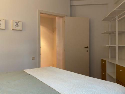 Apartamento Hemingstay Appartement 3