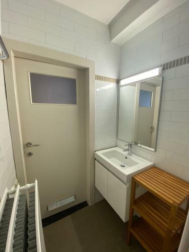 Apartamento Hemingstay Appartement 3