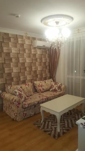 Apartamento ???? ????? 3