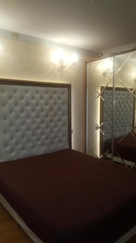 Apartamento ???? ????? 3