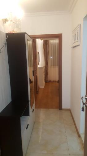 Apartamento ???? ????? 3