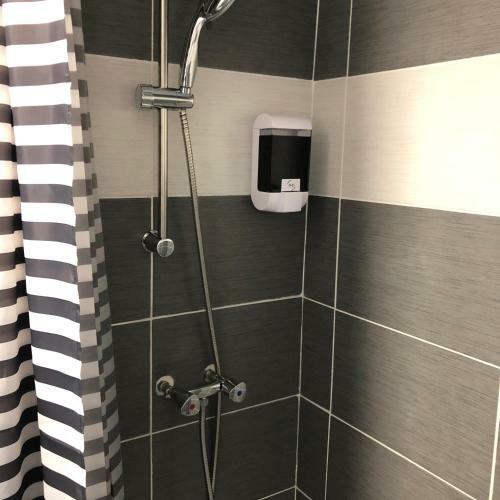 Apartamento Jolis Studios Centre Avignon