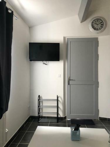 Apartamento Jolis Studios Centre Avignon