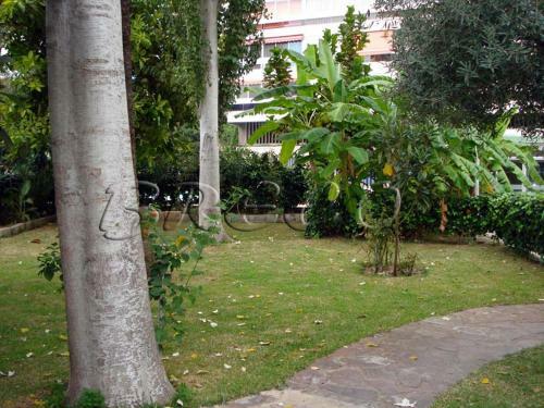 Apartamentos Cervantes