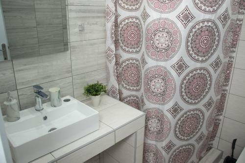 Filippou Luxury Apartments