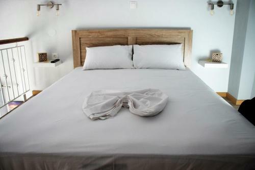 Filippou Luxury Apartments