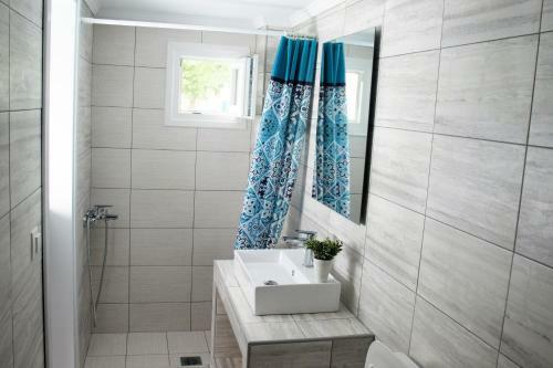 Filippou Luxury Apartments