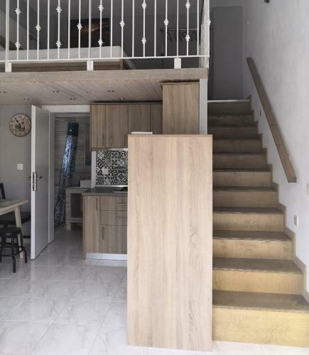 Filippou Luxury Apartments
