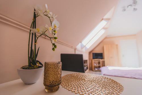 Apartamento Tenkes-tourist