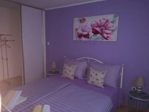 Apartamentos Ibi