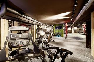 Hotel Eder - Hochk�nig Lifetime Hotel