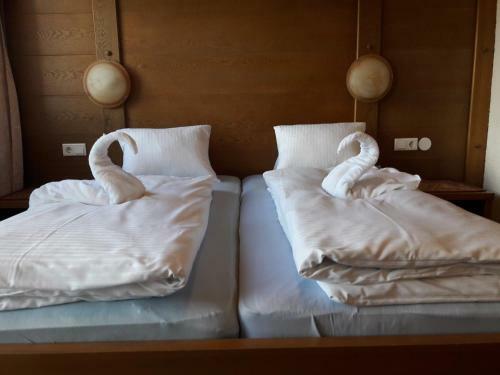 Hotel Reitherhof