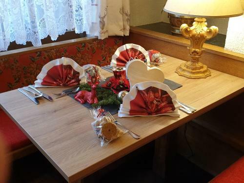 Hotel Reitherhof