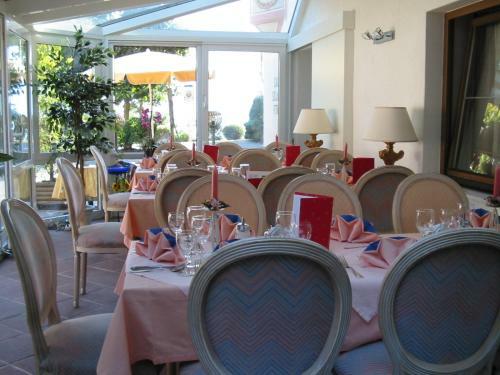 Hotel Reitherhof