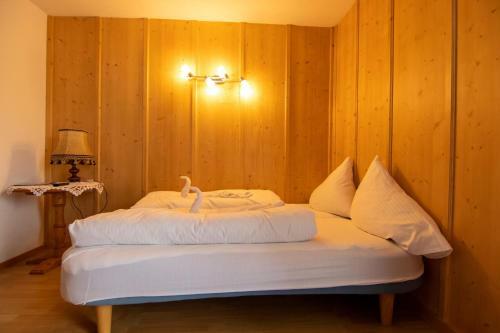 Hotel Reitherhof