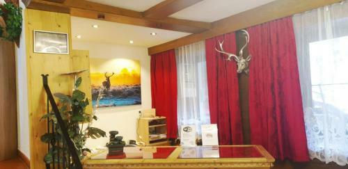 Hotel Reitherhof