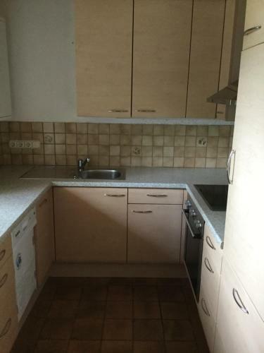 Hostal Jugendg�stehaus Oberau