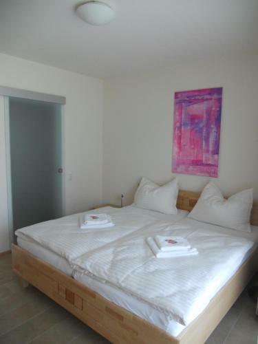 Hostal Kulturzentrum Sturmm�hle
