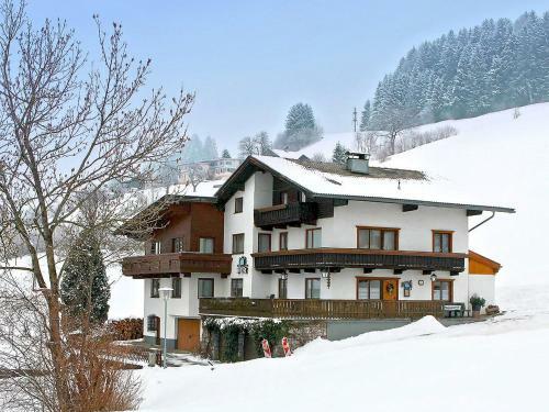 Apartment J�gerhof.1
