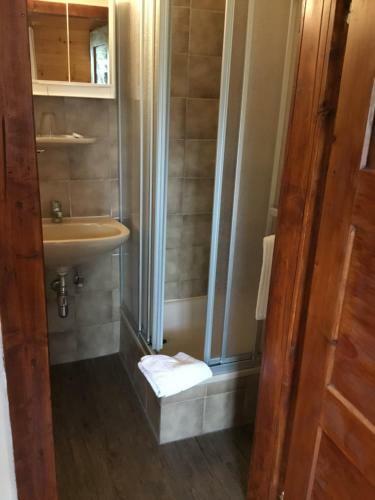 Hostal Haus Sonnleitn