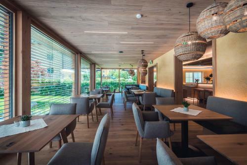 Hostal Gasthof Pension Lechner