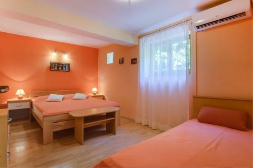 Apartamento Giselle