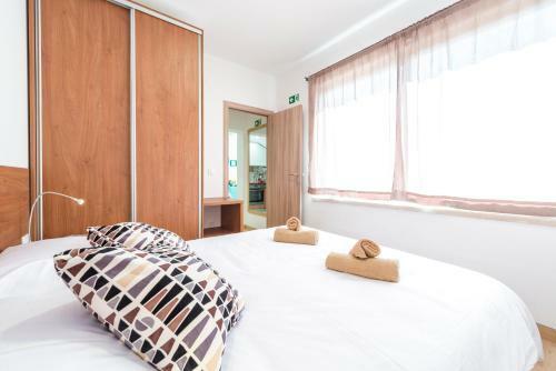 Hostal Dubrovnik Suburb Villa 22