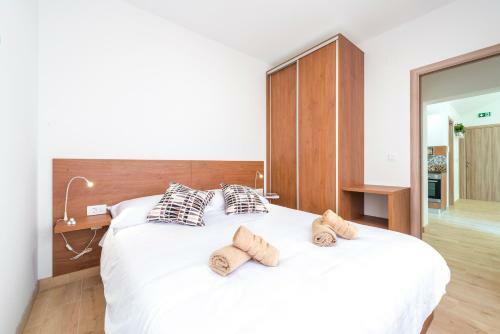 Hostal Dubrovnik Suburb Villa 22