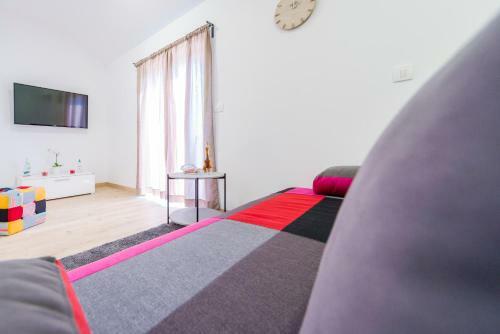 Hostal Dubrovnik Suburb Villa 22