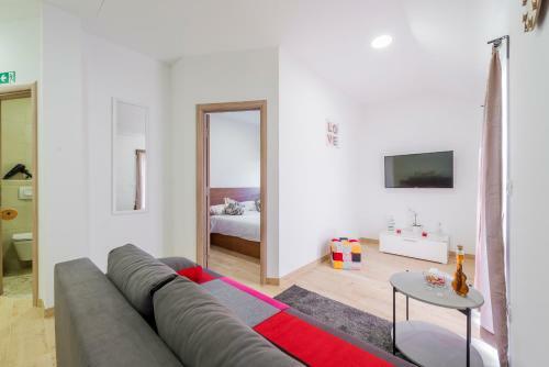 Hostal Dubrovnik Suburb Villa 22