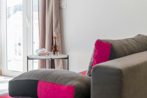 Hostal Dubrovnik Suburb Villa 22
