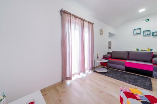 Hostal Dubrovnik Suburb Villa 22
