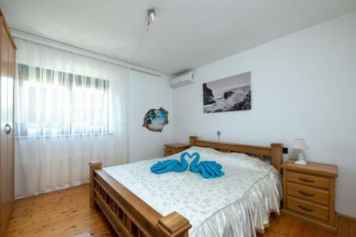 Villa Arta Medulin