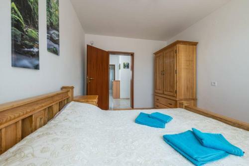 Villa Arta Medulin