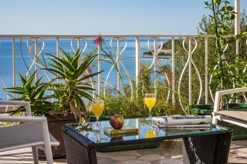 Apartamento Holiday House Almissa
