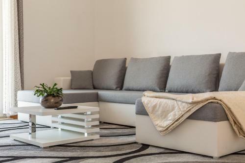 Apartamento Holiday House Almissa