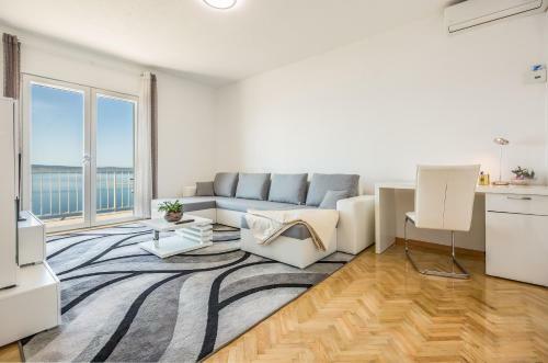 Apartamento Holiday House Almissa