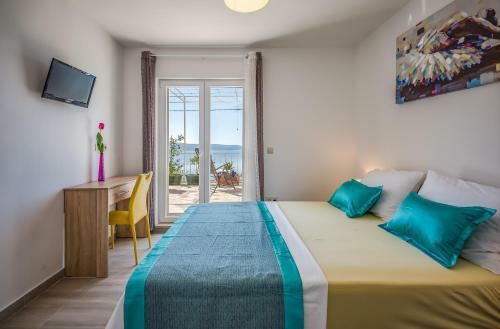 Apartamento Holiday House Almissa