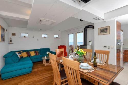 Luxury Apartment Stella