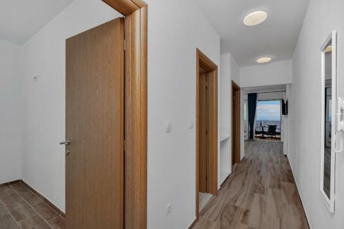 Apartments Villa Medo